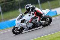 PJ-Motorsport-2019;donington-no-limits-trackday;donington-park-photographs;donington-trackday-photographs;no-limits-trackdays;peter-wileman-photography;trackday-digital-images;trackday-photos